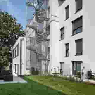 Hotel Golf Prague, 4 of 5