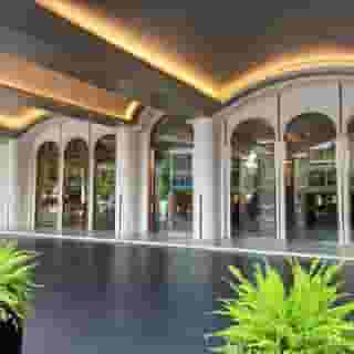 Rembrandt Hotel Bangkok, 6 of 6