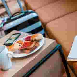 ibis Styles Paris Place d'Italie Butte-aux-Cailles, 1 of 5