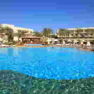 Xperience Kiroseiz Premier, 3 of 5