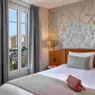 Timhotel Montmartre, 5 of 5