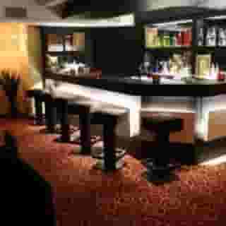 Zoe Boutique, 1 of 3