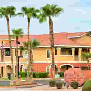 Westgate Painted Mountain Golf Resort, 3 of 5