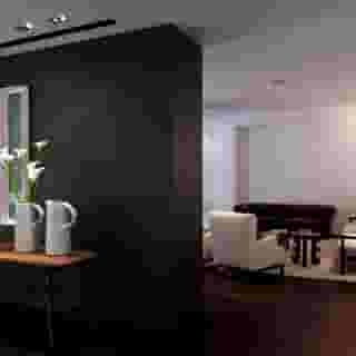 Marepineta Resort, 3 of 5