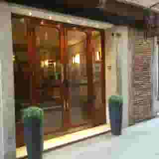 Hotel Gorizia A La Valigia, 1 of 5