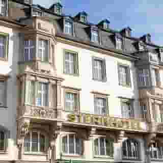 Achat Sternhotel Bonn, 4 of 5