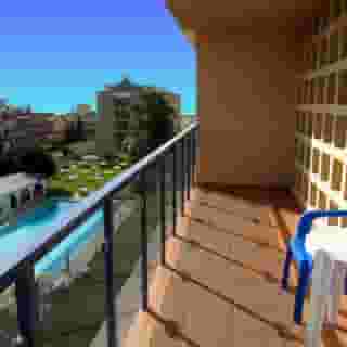 Apartamentos MS Puerto Marina, 6 of 6