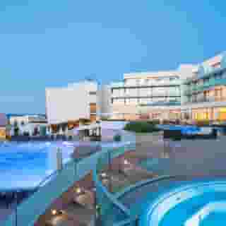 Kempinski Hotel Adriatic, 4 of 5