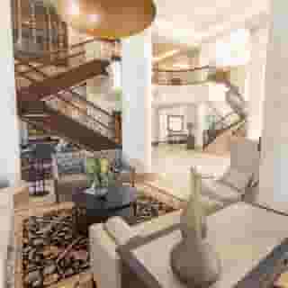 Southern Sun The Cullinan, 4 of 5