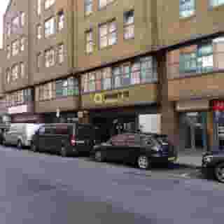 Point A Paddington, 2 of 5