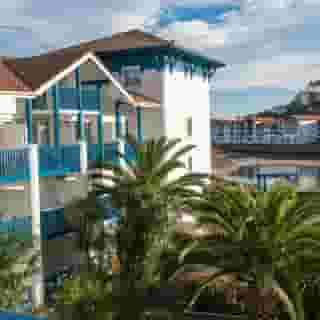 Residence Mer & Golf Fort Socoa, 6 of 6