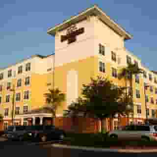 Residence Inn By Marriott Orlando Lake Buena Vista, 5 of 5