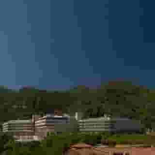 Kaya Izmir Thermal & Spa Hotel, 1 of 5