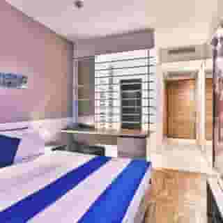 Carine Hotel Delfin, 4 of 5