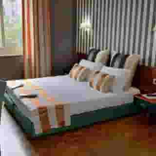 Grande Albergo Maugeri, 3 of 5