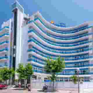 GHT Hotel Maritim, 1 of 5