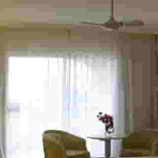 Pestana Village, 4 of 5