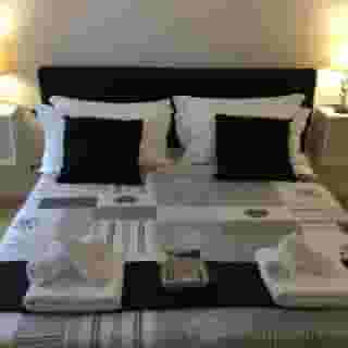 Le Fate Suites, 1 of 5