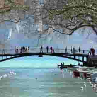 Mercure Annecy Sud Hotel, 5 of 5