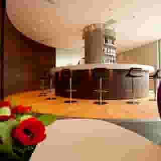Best Western Plus The Hub Hotel, 5 of 5