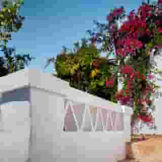 Casa de Santiago, 6 of 6