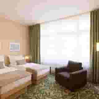 Hotel Amarilis Prague, 2 of 5