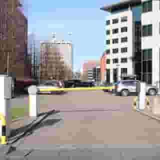 Hotel Levell, 3 of 5