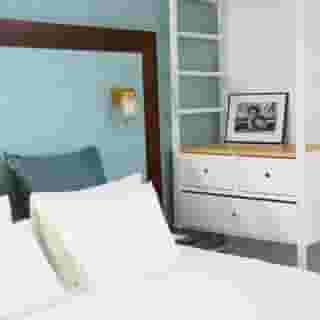 The Playce by HappyCulture, 5 of 5