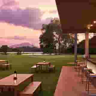 Jetwing Lake, 5 of 5