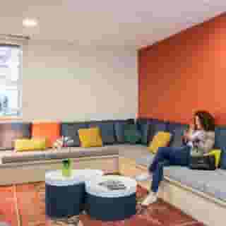 Aparthotel Adagio access Paris Asnieres, 4 of 5