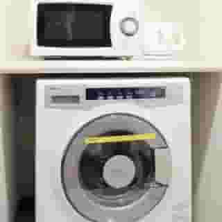 Tokyu Stay Nishi-Shinjuku, 2 of 5