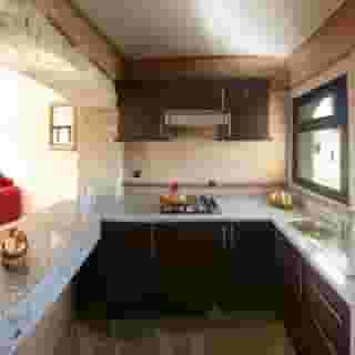 Bungalows Diamant Vert, 4 of 5