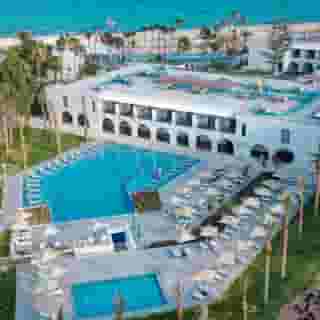 One Resort Premium Hammamet, 2 of 5