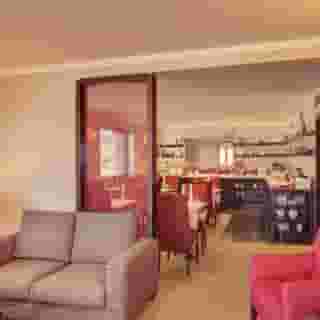Crowne Plaza Bratislava, 4 of 5