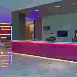 Ibis Pjcc Petaling Jaya, 1 of 5