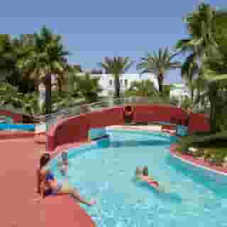 Monachus Family Resort Sorgun, 2 of 5