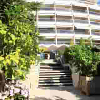 Club Maintenon, 6 of 6