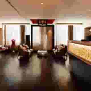 Battery Wharf Hotel, 5 of 5