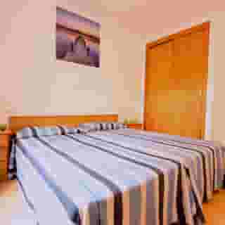 Holiday Park, 4 of 5