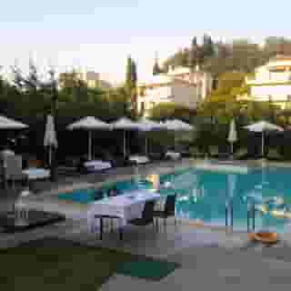 Corfu Mare Boutique Hotel - Adult Only, 2 of 5