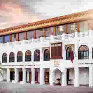 Souq Waqif Boutique Hotels by Tivoli, 2 of 5