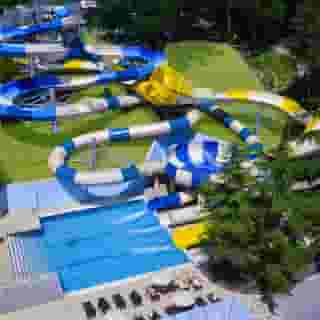 Grifid Club Hotel Bolero, 1 of 5