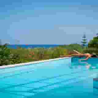 Hersonissos Maris, 5 of 6