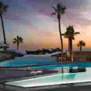 La Isla y El Mar Hotel Boutique, 4 of 5