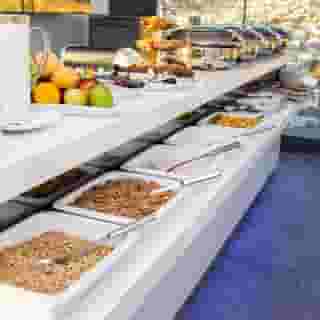 The Capital Mirage Hotel, 3 of 5