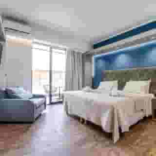 Island City Boutique Hotel, 3 of 5