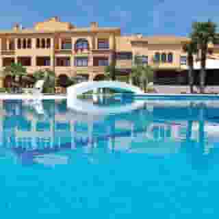 La Costa Hotel Golf & Beach Resort, 2 of 5