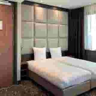 Hotel Levell, 5 of 5