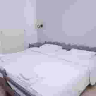 Ikaros Art Hotel, 5 of 5