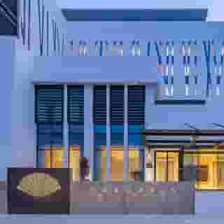 Mandarin Oriental Jumeira Dubai, 4 of 6